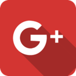Google+ VERUM GLADIATOR